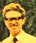 bob_petr аватар