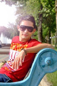 Victort аватар