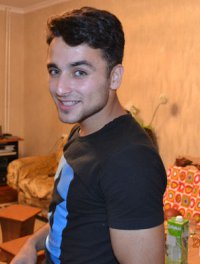 princejamik аватар