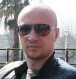 Alexandr аватар