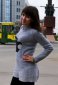 byYuliya