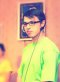 gerik_a
