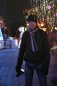 Valeriy