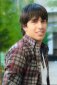 ForS.Sharipov