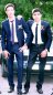 shoha_95_95
