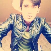 uzayrsharifov
