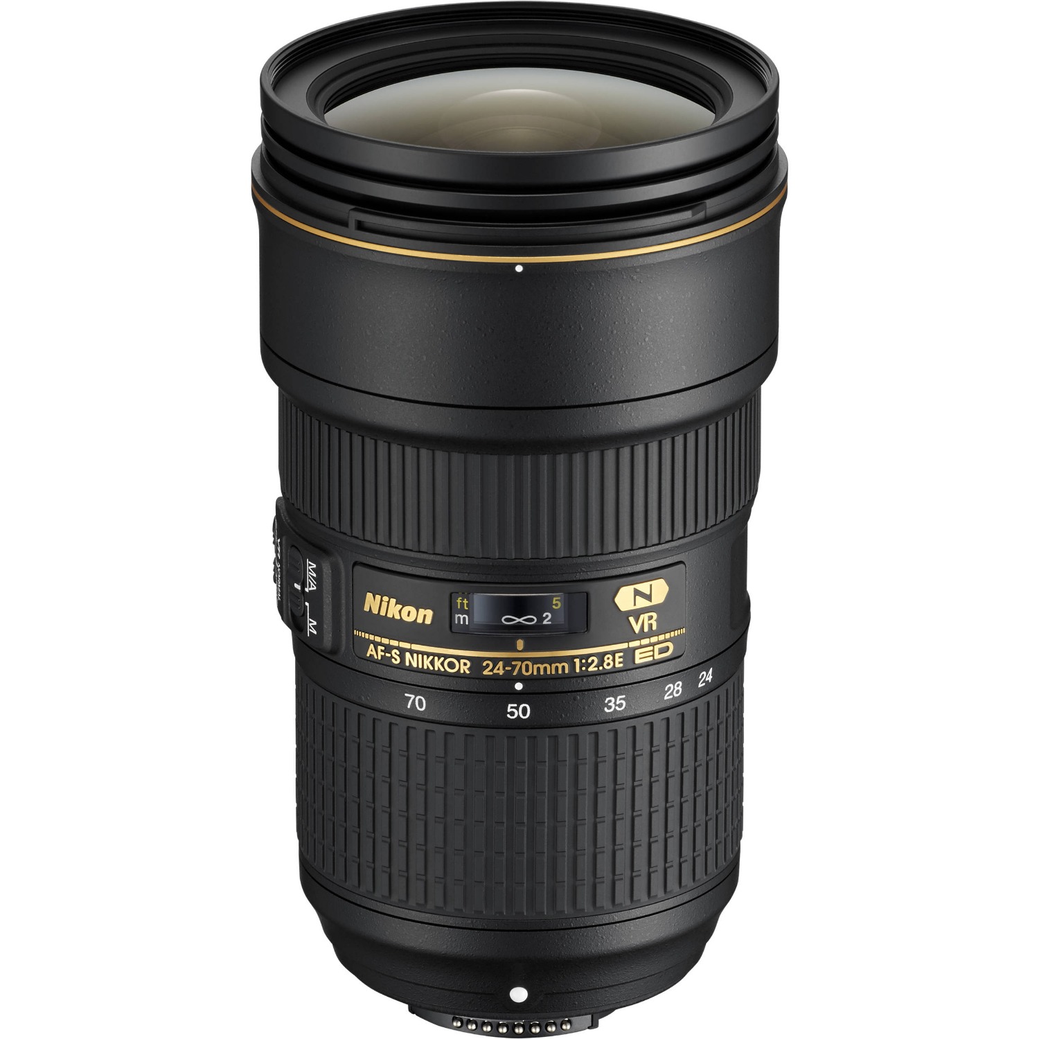 nikon_af_s_nikkor_24_70mm_f_2_8e_1175033.jpg