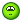:x :x