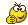 :give_heart: :give_heart: